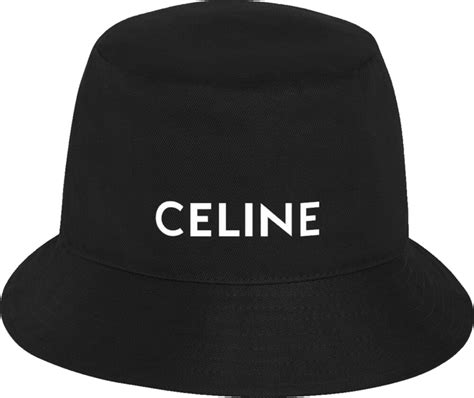 celine hats